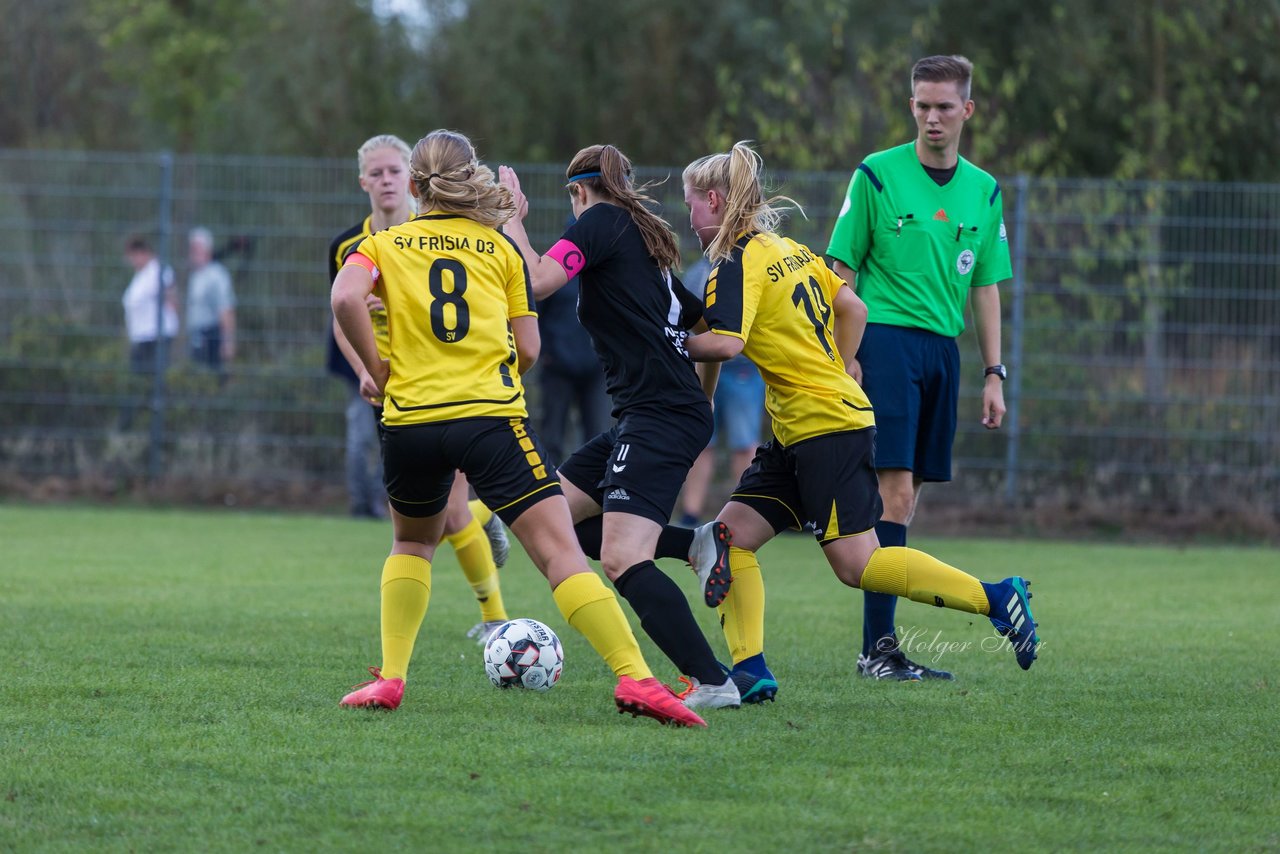 Bild 389 - Oberliga Saisonstart